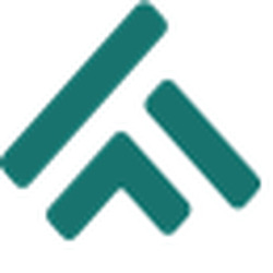Logo Light
